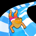 Img 8891 Ico.png