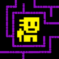 Img 8941 Ico.png