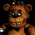 Img 8954 Ico.png
