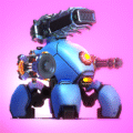 Img 8977 Ico.png