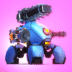 Img 8977 Ico.png