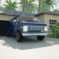 Img 9026 Ico.png