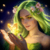 Img 9039 Ico.png