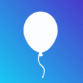 Img 9119 Ico.png