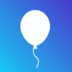 Img 9119 Ico.png