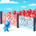 Img 9169 Ico.png
