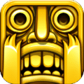 Img 9173 Ico.png