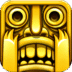 Img 9173 Ico.png
