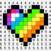 Img 9198 Ico.png