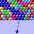 Img 9271 Ico.png
