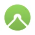 Komoot MOD APK (Premium Unlocked)