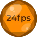 Mcpro24fps Manual Video Camera APK