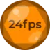 Mcpro24fps Manual Video Camera APK