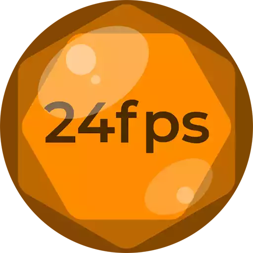 mcpro24fps APK (Paid for Free)