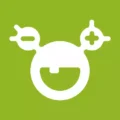 MySugr   Diabetes Tracker Log MOD APK (Pro Unlocked)