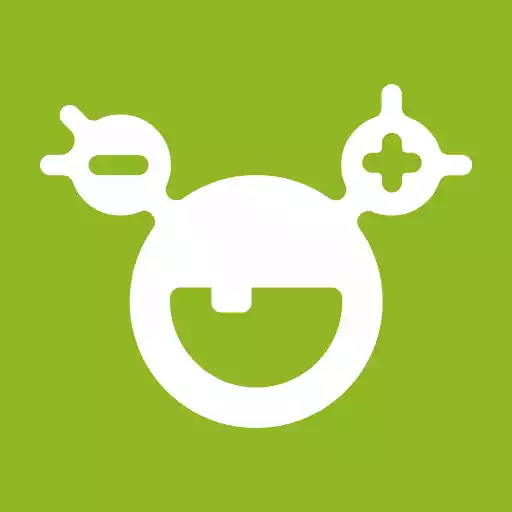 mySugr MOD APK (Pro Unlocked)