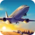 Airlines Manager MOD APK