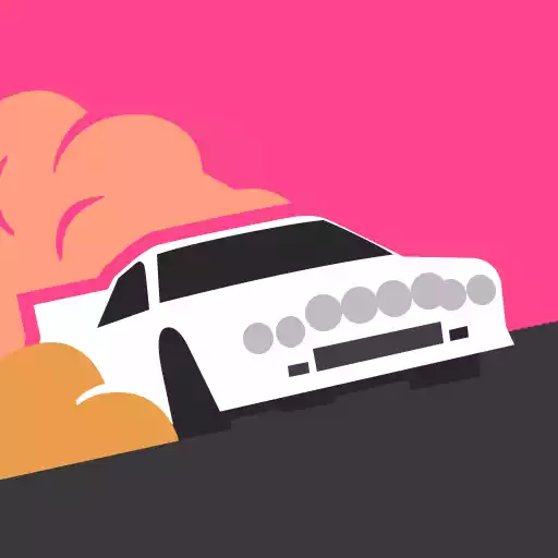 Art of Rally APK MOD (Full Game)