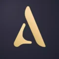 Audio Evolution Mobile Studio Pro MOD APK logo – Full-featured mobile music creation and audio editing app for Android
