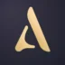 Audio Evolution Mobile Studio Pro MOD APK logo – Full-featured mobile music creation and audio editing app for Android