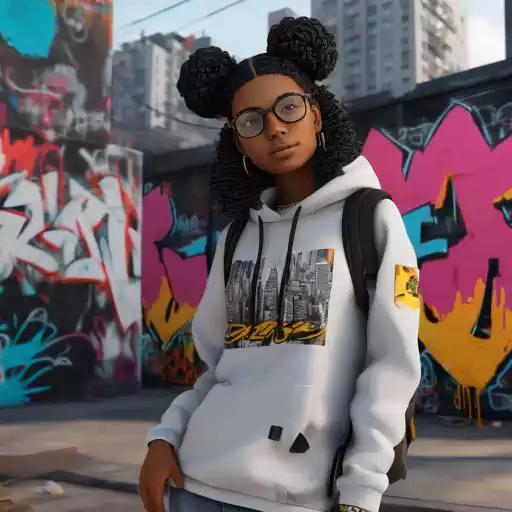 Avakin Life MOD APK (Unlimited Money/XP Boost/All Unlocked)