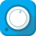 Avee Music Player Pro MOD APK logo – Premium music player app with visualizer and custom EQ features for Android.