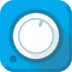 Avee Music Player Pro MOD APK logo – Premium music player app with visualizer and custom EQ features for Android.