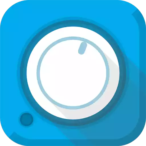 Avee Music Player Pro MOD APK (Premium Unlocked)