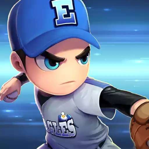 Baseball Star MOD APK (Unlimited Money)