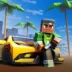 Block City Wars MOD APK