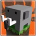 Craftsman Building Craft MOD APK