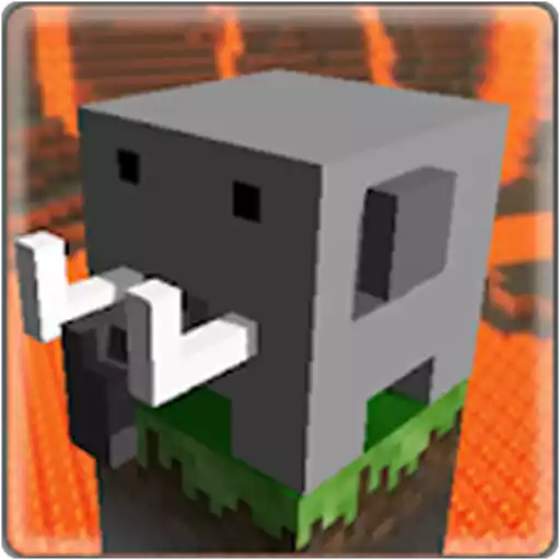 Craftsman: Building Craft MOD APK (Unlocked)