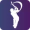 Sport Apps