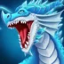 DRAGON VILLAGE MOD APK