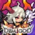 Demigod Idle Rise Of A Legend MOD APK