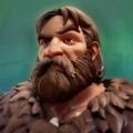 DomiNations MOD APK
