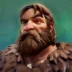 DomiNations MOD APK