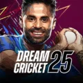 Dream Cricket 2025 MOD APK