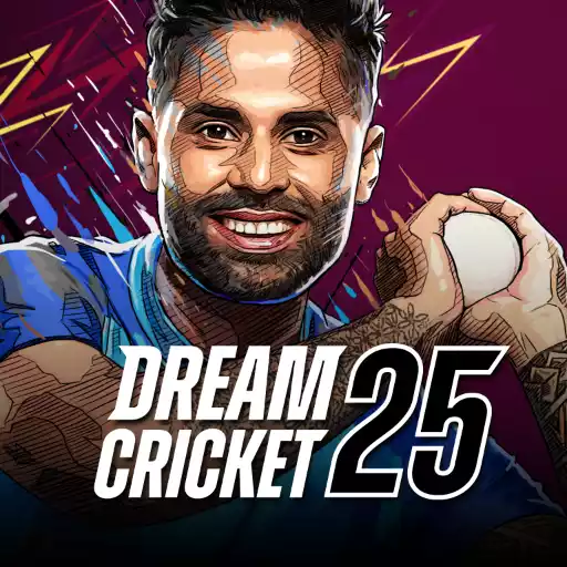 Dream Cricket 2025 MOD APK (Unlocked, Unlimited Money)