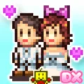 Dream House Days DX MOD APK