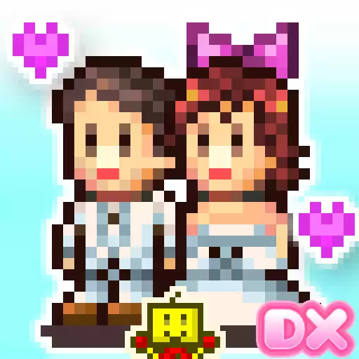 Dream House Days DX MOD APK (Full/Unlimited Currency)
