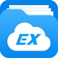 ES File Explorer MOD APK (Premium Unlocked)