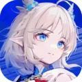 Ex Astris MOD APK