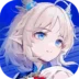 Ex Astris MOD APK