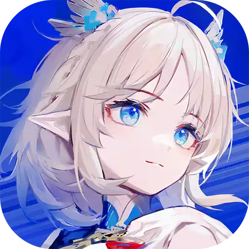 Ex Astris MOD APK (Mega Menu)