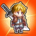 F Class Adventurer MOD APK