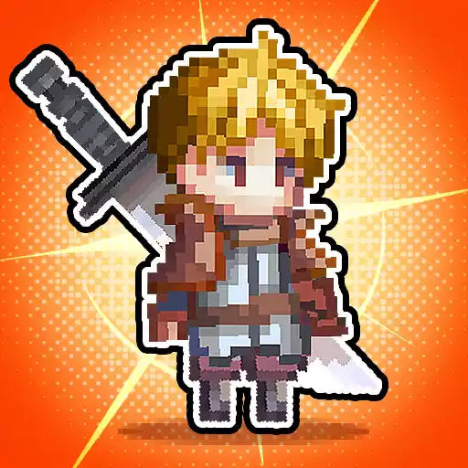 F Class Adventurer MOD APK (Menu/Unlimited Money/God Mode)