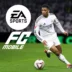 FIFA Mobile MOD APK