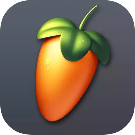 FL STUDIO MOBILE MOD APK (Pro Unlocked)