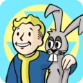 Fallout Shelter MOD APK
